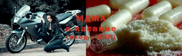 ешки Алзамай