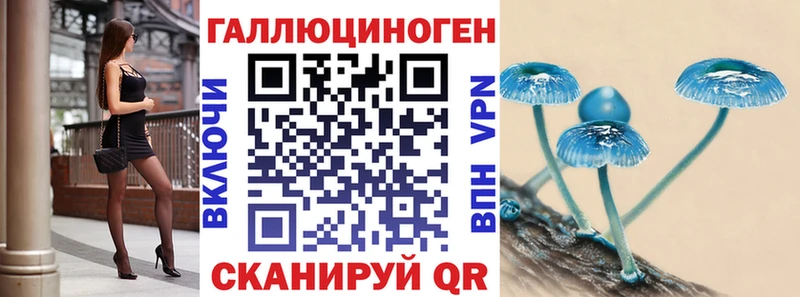 дарнет шоп  гидра ТОР  Псилоцибиновые грибы Psilocybine cubensis  shop какой сайт  Тюкалинск 